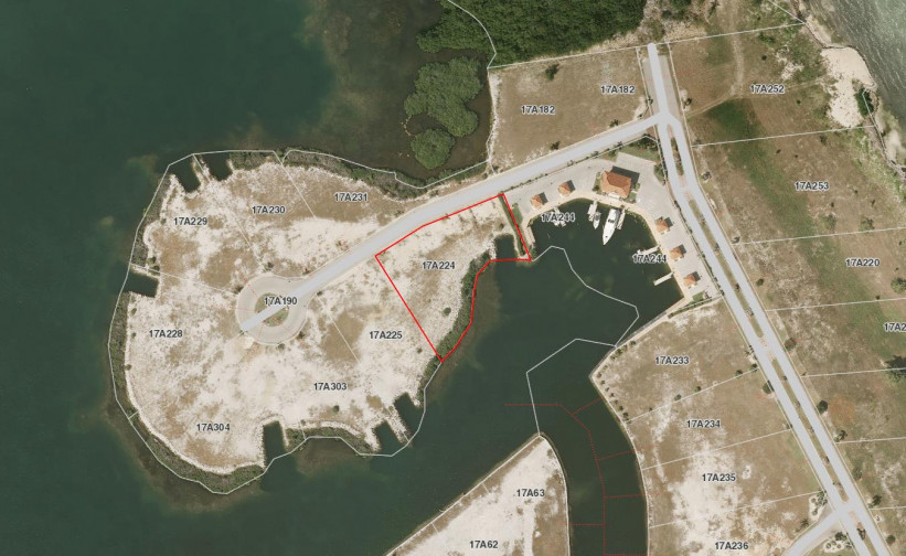 PENINSULA AT LALIQUE POINTE, THE PENINSULA AT LALIQUE POINTE, THE