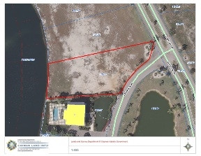 LALIQUE POINTE LALIQUE POINTE