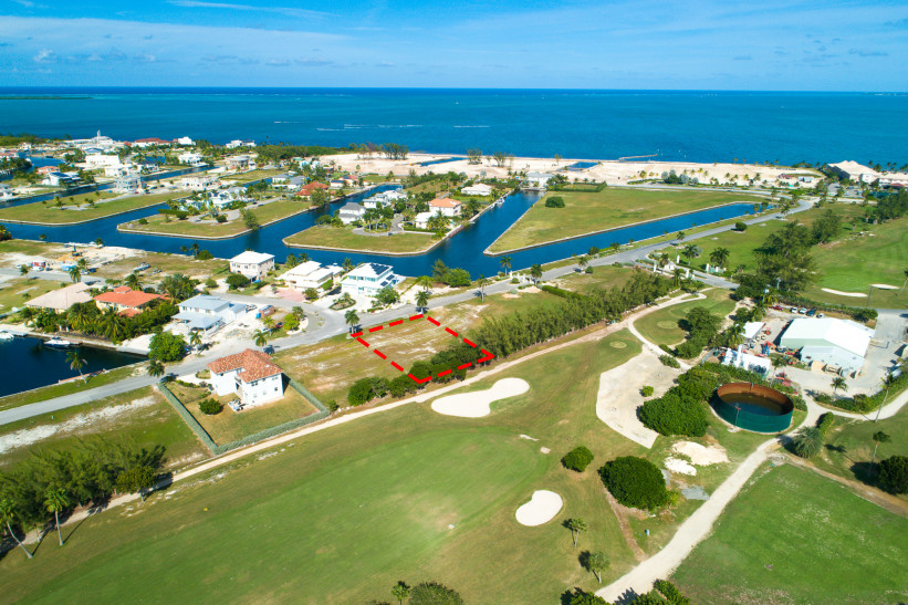CRYSTAL HARBOUR CRYSTAL HARBOUR