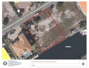 BACCARAT AT CRYSTAL HARBOUR BACCARAT AT CRYSTAL HARBOUR