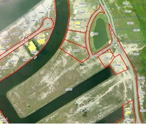 LALIQUE POINTE  -  LOT #100