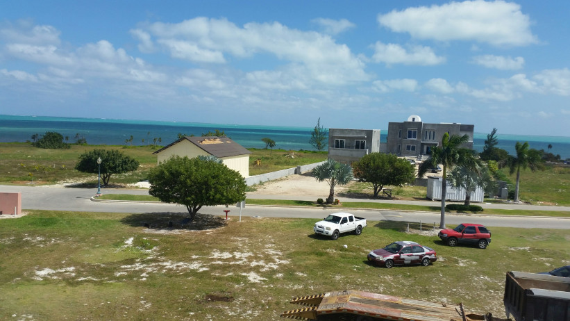 LALIQUE POINTE CANAL FRONT LOT, CRYSTAL HARBOUR LALIQUE POINTE CANAL FRONT LOT, CRYSTAL HARBOUR