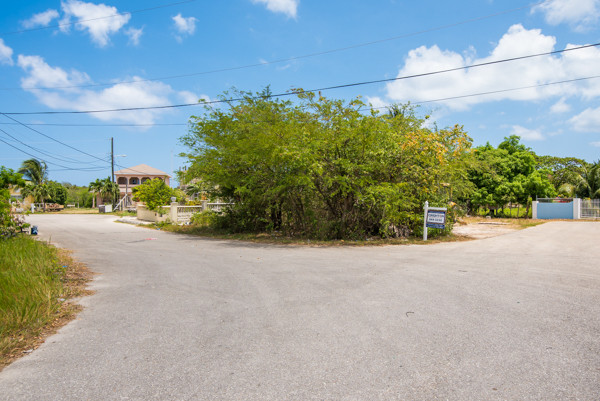 AVILLA LOT IN WEST BAY