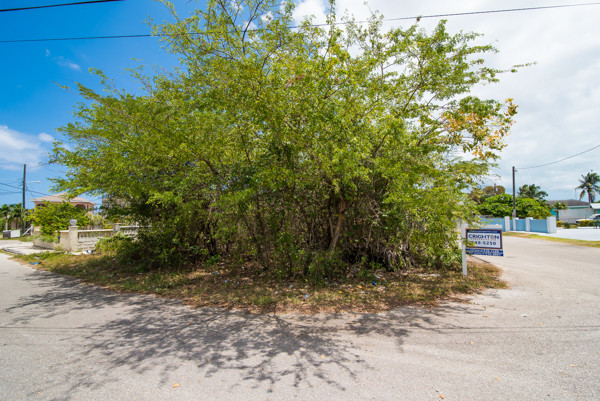 AVILLA LOT IN WEST BAY