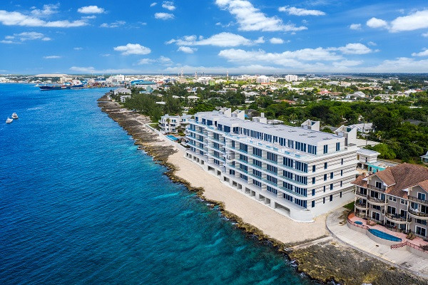 FIN PENTHOUSE #20 FIN PENTHOUSE #20