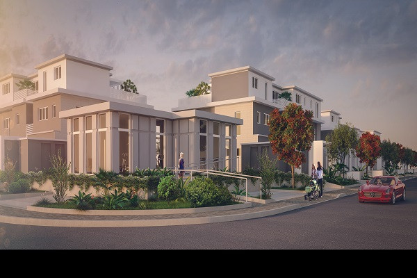 SOLARA #118 SOLARA #118