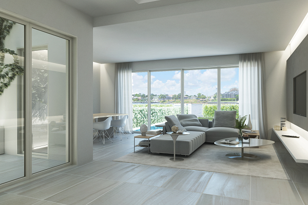 SOLARA #107 SOLARA #107