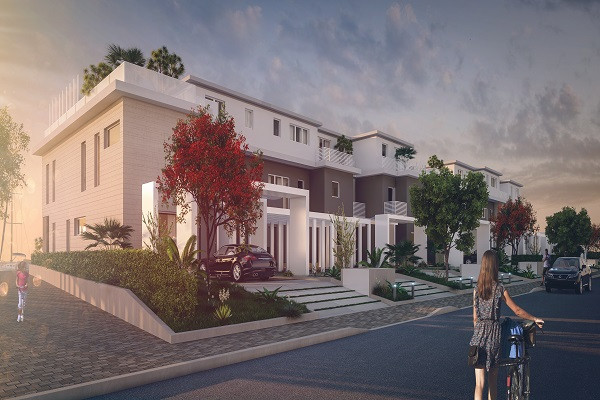 SOLARA #107 SOLARA #107