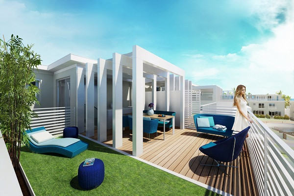 SOLARA #120 SOLARA #120