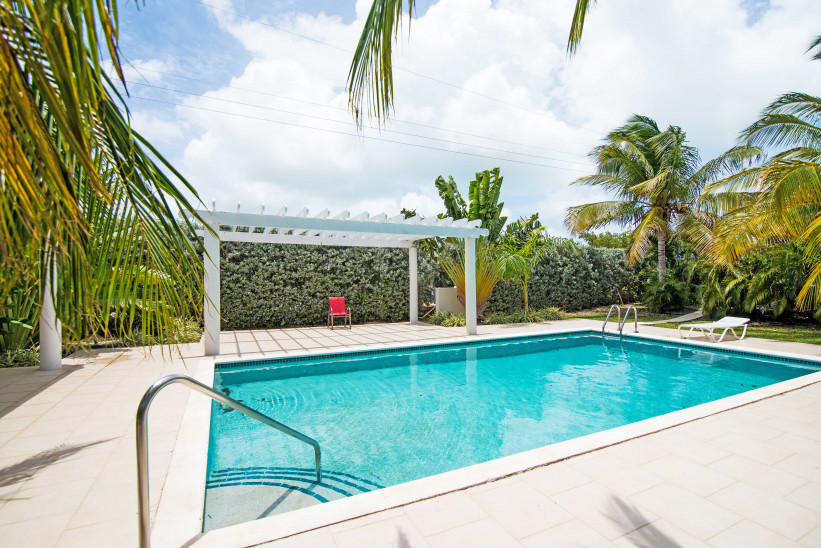 SNUG HARBOUR VILLAS SNUG HARBOUR VILLAS