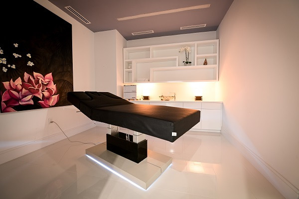 FIN RESIDENCE #4