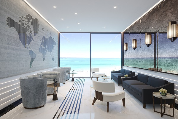 FIN RESIDENCE #25 FIN RESIDENCE #25