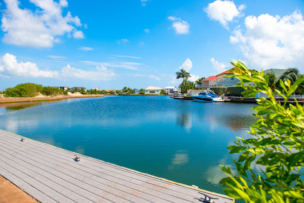 HARBOUR REACH LOT 38 HARBOUR REACH LOT 38
