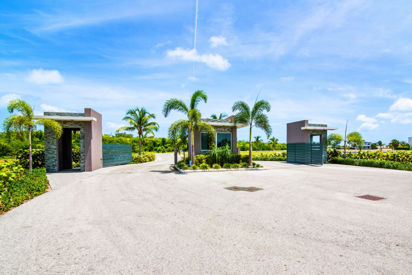 THE CHANNELS LOT A52 - OWNER FINANCING AVAILABLE THE CHANNELS LOT A52 - OWNER FINANCING AVAILABLE