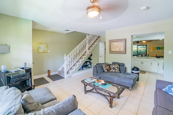 OMEGA VILLAS, UNIT 4 OMEGA VILLAS, UNIT 4