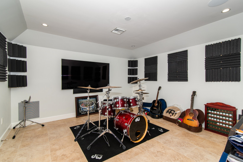 353 BIMINI DRIVE AT GRAND HARBOUR