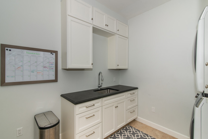 353 BIMINI DRIVE AT GRAND HARBOUR