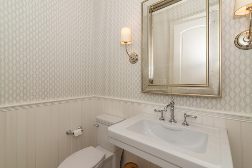 353 BIMINI DRIVE AT GRAND HARBOUR