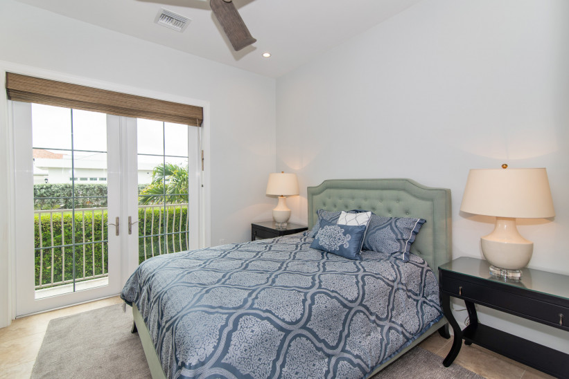 353 BIMINI DRIVE AT GRAND HARBOUR