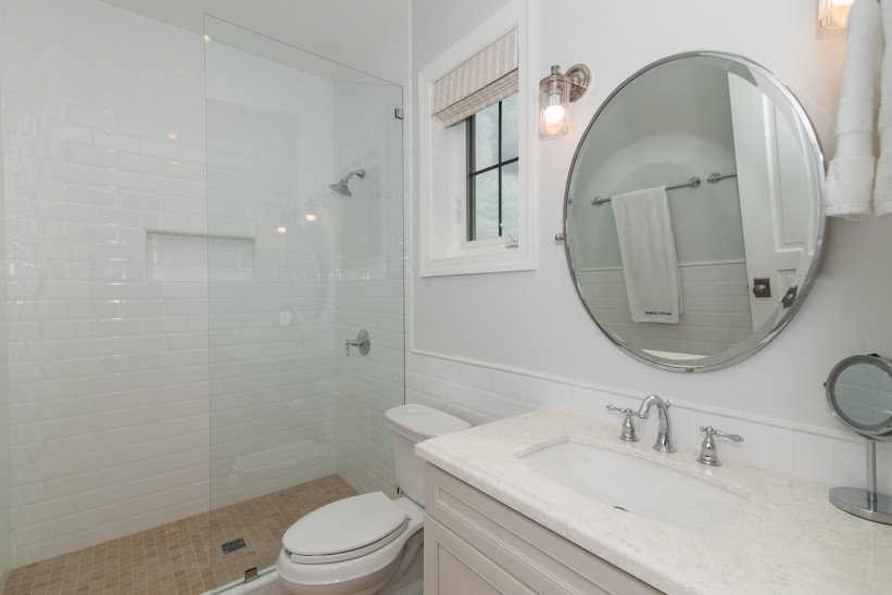 353 BIMINI DRIVE AT GRAND HARBOUR