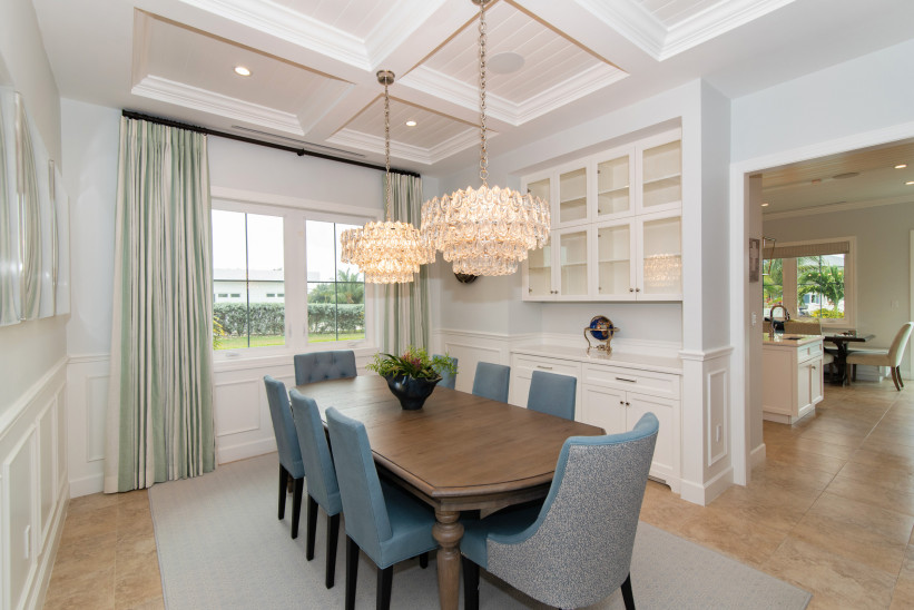 353 BIMINI DRIVE AT GRAND HARBOUR