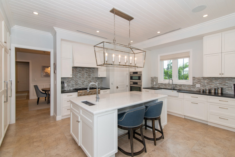 353 BIMINI DRIVE AT GRAND HARBOUR