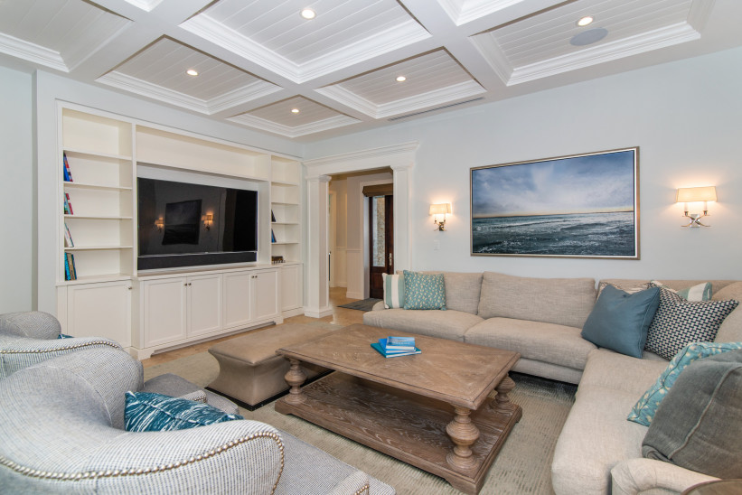 353 BIMINI DRIVE AT GRAND HARBOUR