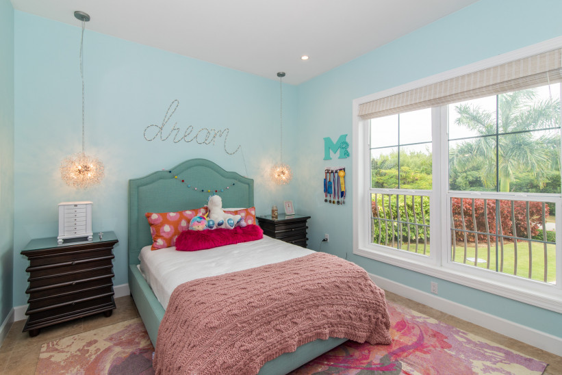 353 BIMINI DRIVE AT GRAND HARBOUR