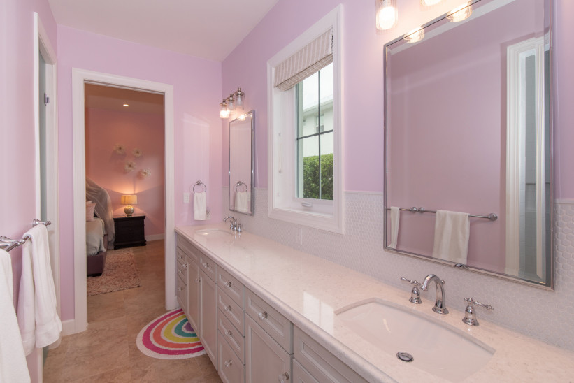 353 BIMINI DRIVE AT GRAND HARBOUR