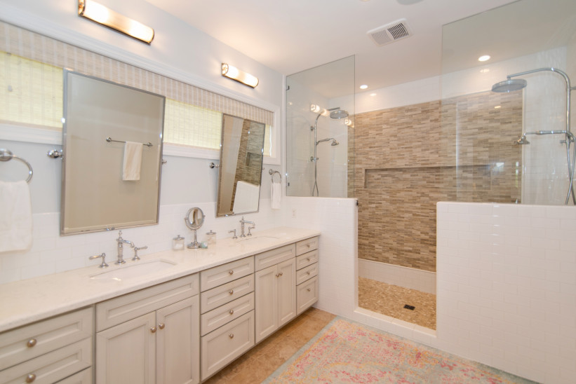 353 BIMINI DRIVE AT GRAND HARBOUR