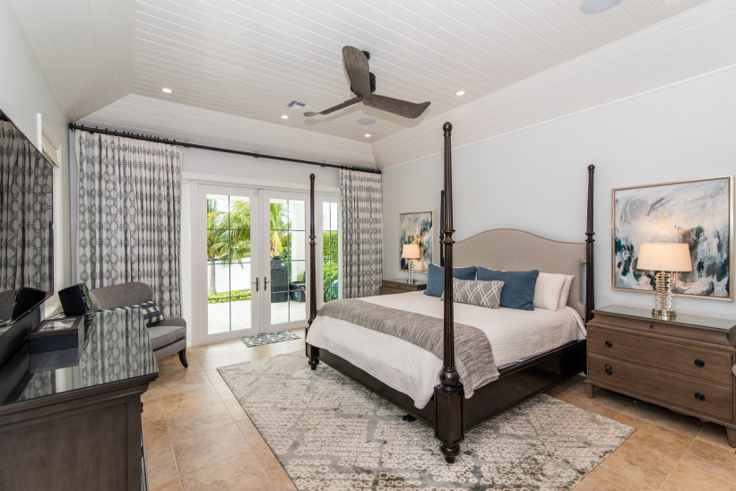 353 BIMINI DRIVE AT GRAND HARBOUR