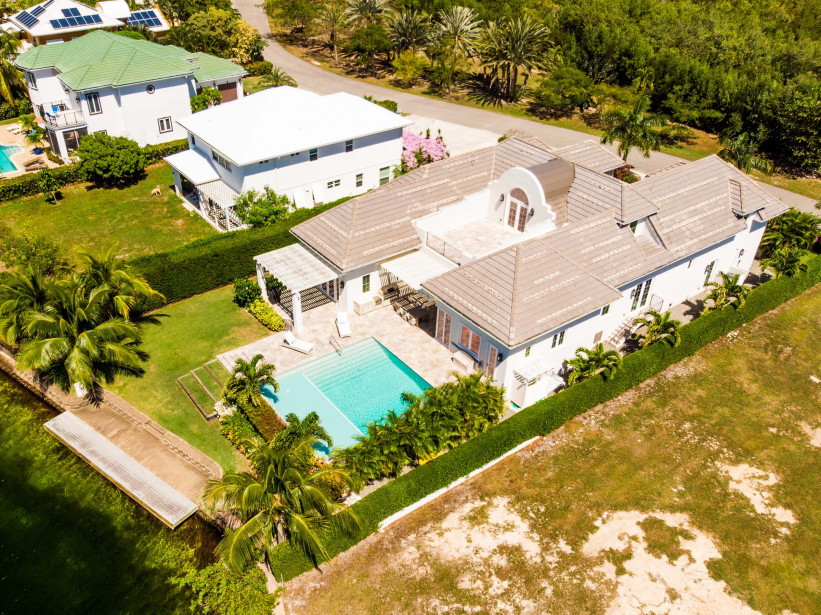 353 BIMINI DRIVE AT GRAND HARBOUR