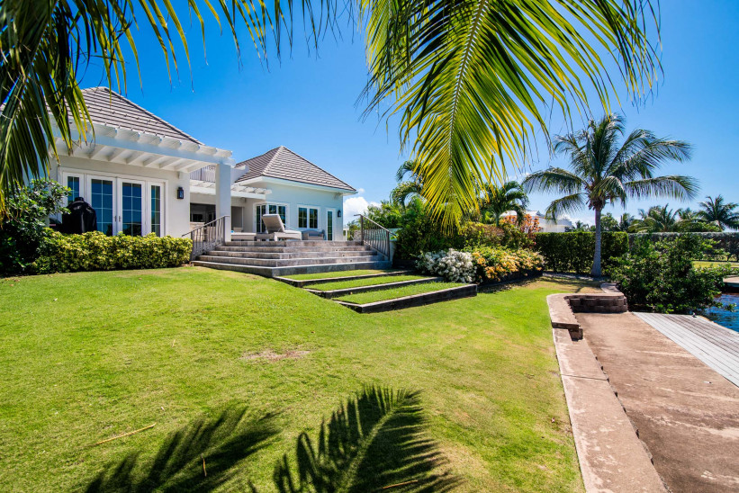 353 BIMINI DRIVE AT GRAND HARBOUR