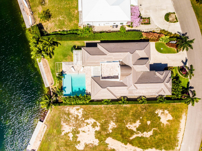 353 BIMINI DRIVE AT GRAND HARBOUR
