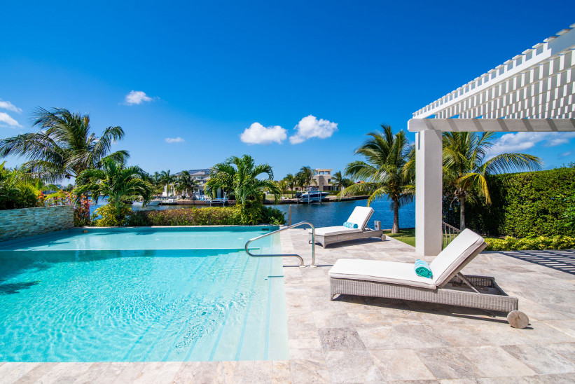 353 BIMINI DRIVE AT GRAND HARBOUR