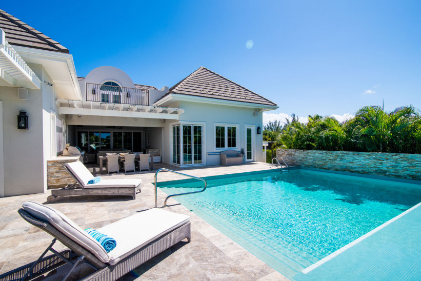 353 BIMINI DRIVE AT GRAND HARBOUR