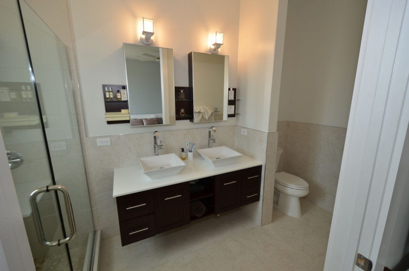 GRAND PALMYRA B3-3 GRAND PALMYRA B3-3