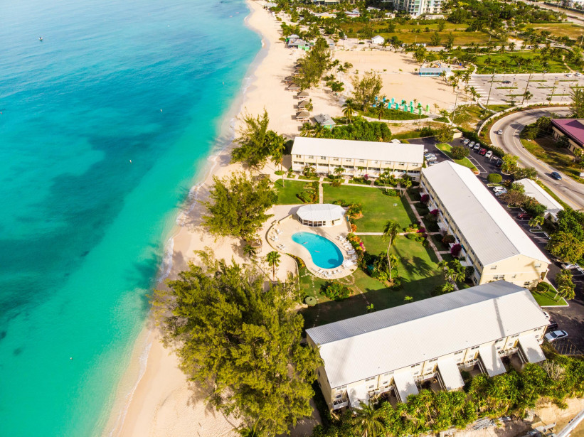 HARBOUR HEIGHTS UNITS 41 & 42 COMBINED HARBOUR HEIGHTS UNITS 41 & 42 COMBINED