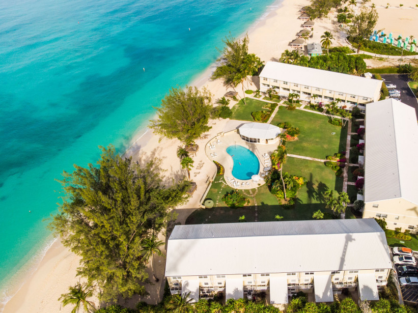 HARBOUR HEIGHTS UNITS 41 & 42 COMBINED HARBOUR HEIGHTS UNITS 41 & 42 COMBINED