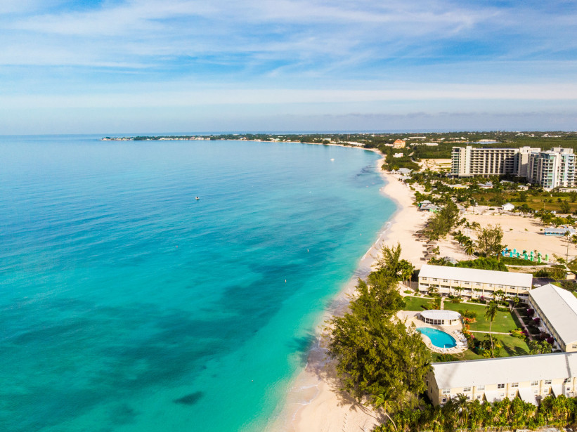 HARBOUR HEIGHTS UNITS 41 & 42 COMBINED HARBOUR HEIGHTS UNITS 41 & 42 COMBINED