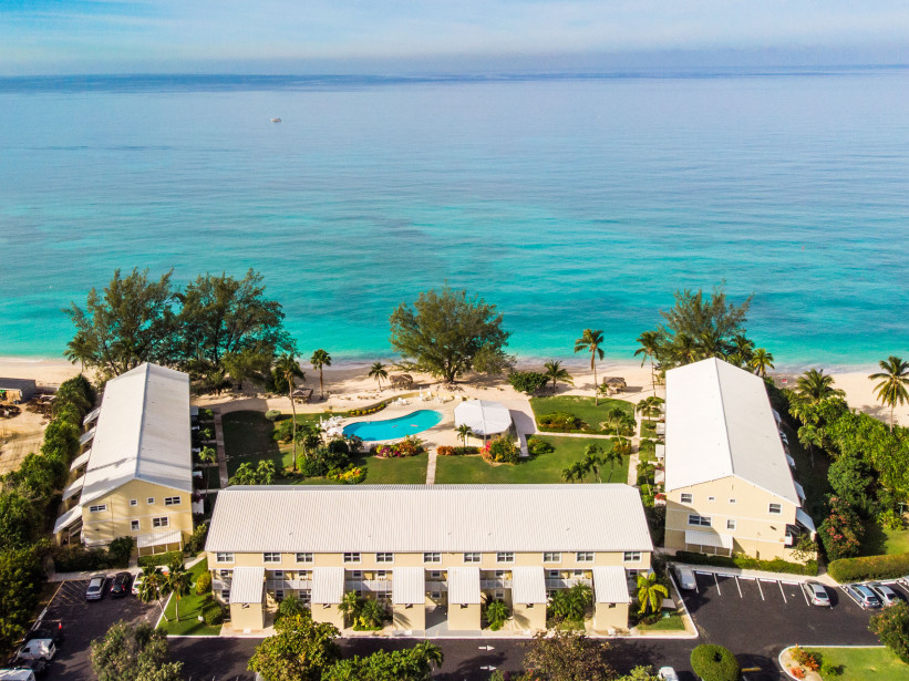 HARBOUR HEIGHTS UNITS 41 & 42 COMBINED HARBOUR HEIGHTS UNITS 41 & 42 COMBINED