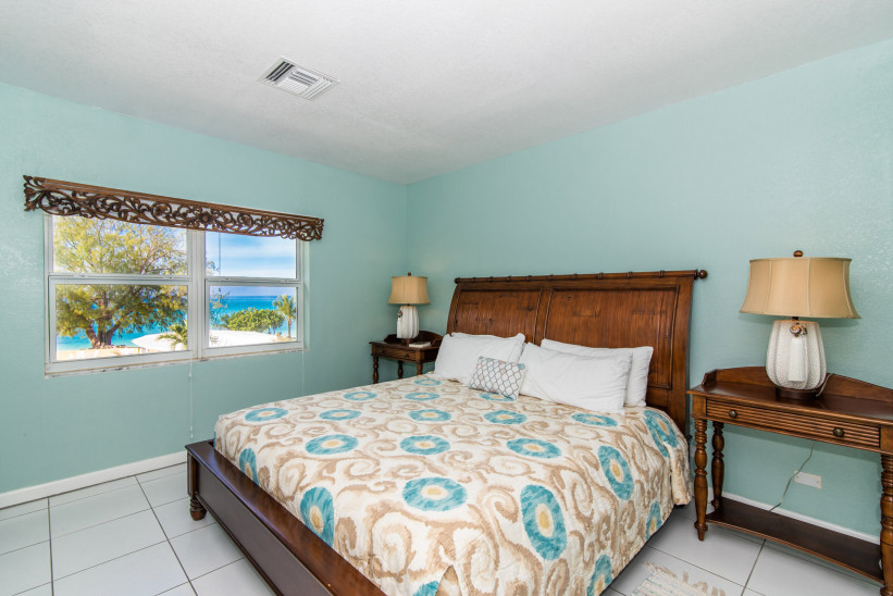 HARBOUR HEIGHTS UNITS 41 & 42 COMBINED HARBOUR HEIGHTS UNITS 41 & 42 COMBINED