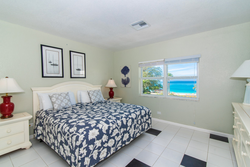 HARBOUR HEIGHTS UNITS 41 & 42 COMBINED HARBOUR HEIGHTS UNITS 41 & 42 COMBINED