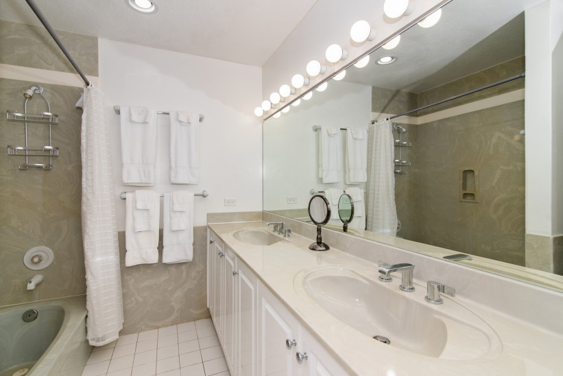 HARBOUR HEIGHTS UNITS 41 & 42 COMBINED HARBOUR HEIGHTS UNITS 41 & 42 COMBINED