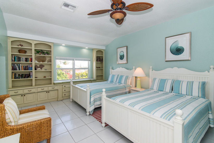 HARBOUR HEIGHTS UNITS 41 & 42 COMBINED HARBOUR HEIGHTS UNITS 41 & 42 COMBINED