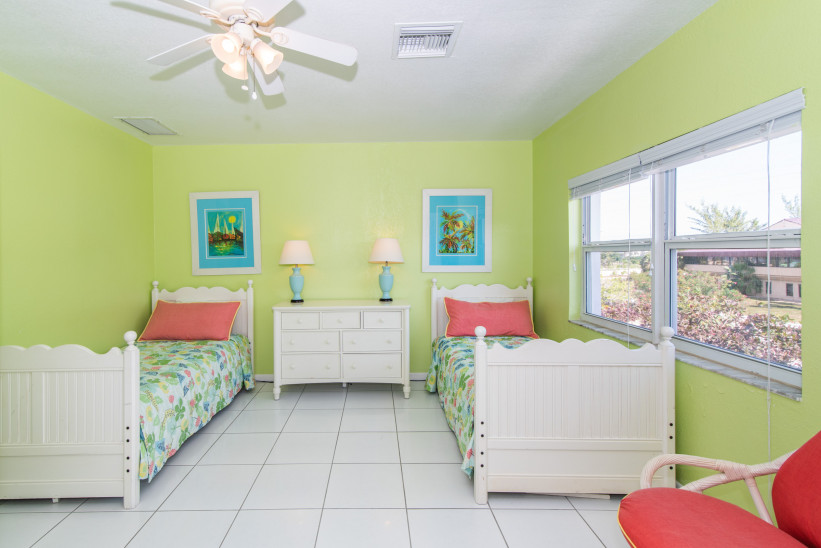 HARBOUR HEIGHTS UNITS 41 & 42 COMBINED HARBOUR HEIGHTS UNITS 41 & 42 COMBINED