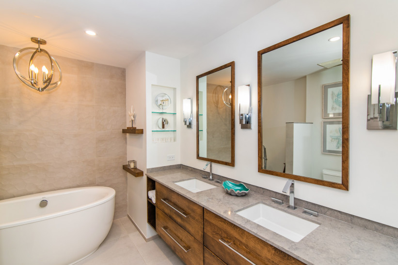 HARBOUR HEIGHTS UNITS 41 & 42 COMBINED HARBOUR HEIGHTS UNITS 41 & 42 COMBINED