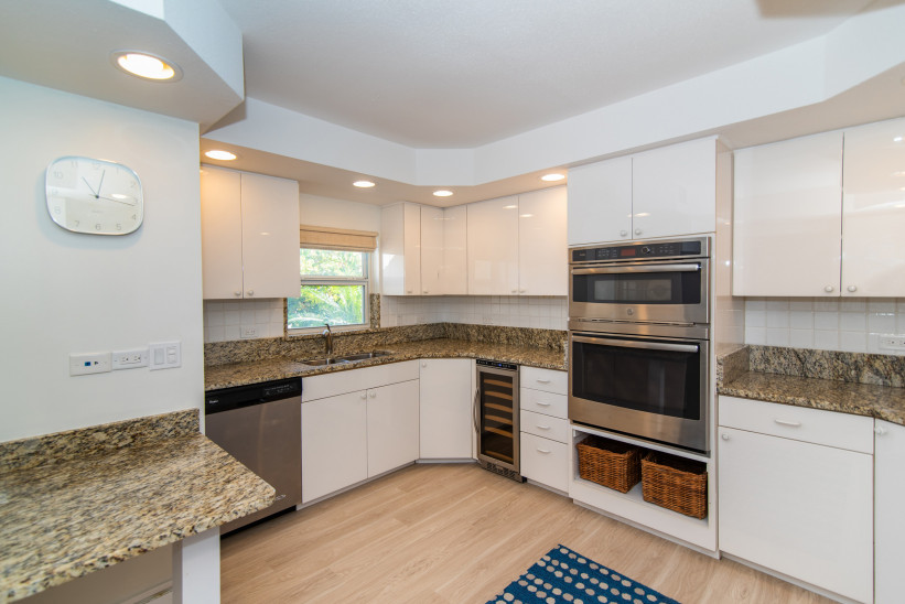 HARBOUR HEIGHTS UNITS 41 & 42 COMBINED HARBOUR HEIGHTS UNITS 41 & 42 COMBINED