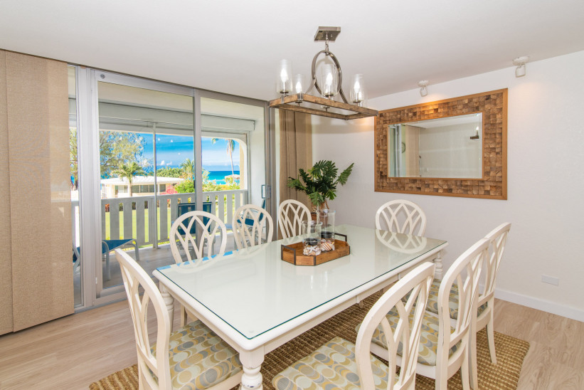 HARBOUR HEIGHTS UNITS 41 & 42 COMBINED HARBOUR HEIGHTS UNITS 41 & 42 COMBINED