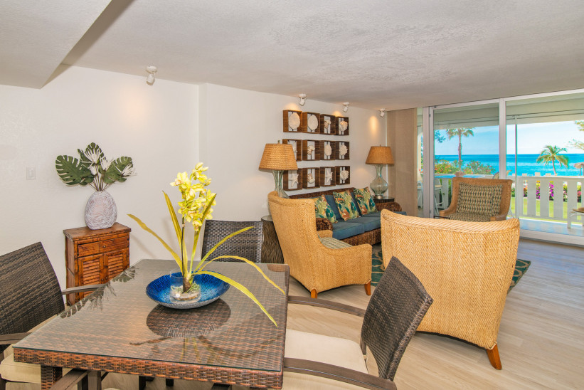 HARBOUR HEIGHTS UNITS 41 & 42 COMBINED HARBOUR HEIGHTS UNITS 41 & 42 COMBINED